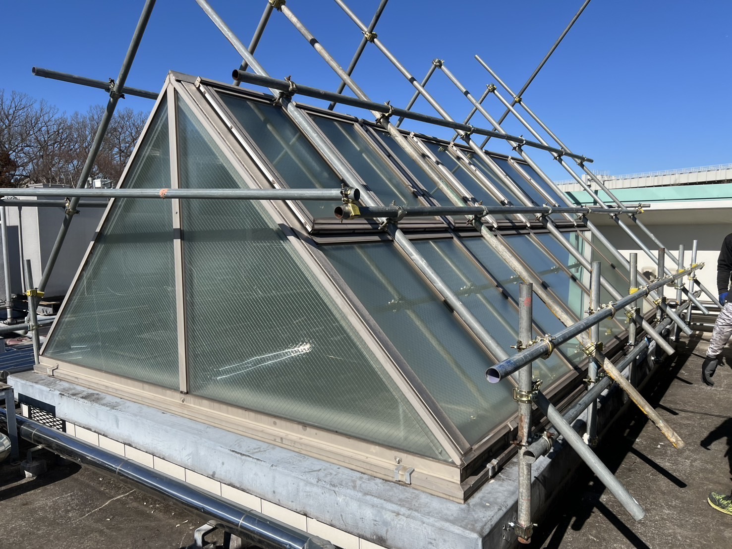 リノベーションイメージ